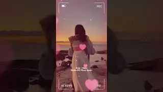 ENGKAU tuak ANGGURKU, LAGU SANTAI TEMAN KERJA Terbaru,Lagu kafe, Lagu santai, lagu enak teman kerja,