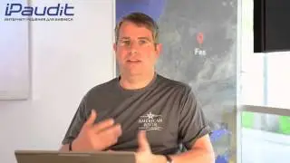 Используйте микроразметку для страниц со встроенным видео из YouTube, Мэтт Каттс