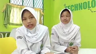 Jebakan Wi-Fi: Bahaya Serangan Digital di Era 2026