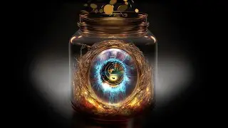 Wealth Manifestation | Financial Freedom