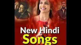 || Bollywood Movies Hindi Mp3 Songs 2019 || Romantic Love Song || Bollywood Letest Song