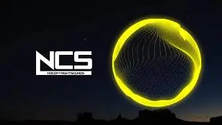 Seuto & HAPOLY - Light To Lose (ft. Citizen Shade)[remix NCS Release]
