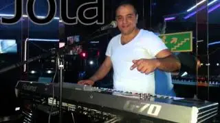 JOTA..Ninguem Gosta Mais da Noite Doque eu...