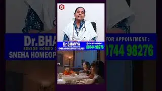 మీ డైట్ నిద్రను ప్రభావితం చేస్తుందా : Dr Bhavya About Diet and sleep #sleeping #shorts #ytshorts