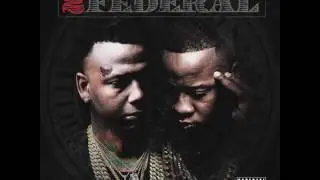 Moneybagg yo 