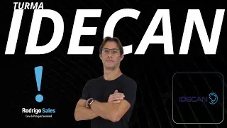 ORAÇÕES REDUZIDAS