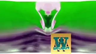 (REUPLOAD From My Old Channel) Deaf Mr Chaos Surfn Rail