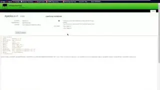 How to download agar+ in Chrome