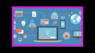 Breaking News | Mary Meeker's 2018 Internet Trends report highlights stalled smartphone shipments,