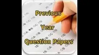NIC(NIELT) Scientist Assistant previous year Question paper