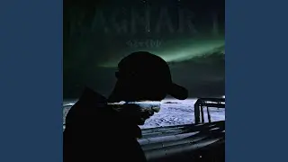 RAGNAR 1