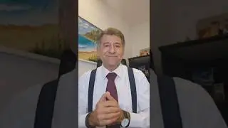 PLANILHA DE EVOLU&Ccedil;&Atilde;O DAS D&Iacute;VIDAS