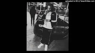 [FREE] Rio Da Yung OG x Babyfxce E Type Beat - &ldquo;Underground Scene&rdquo;