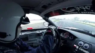 STW DRIFT TEAM sezon 2012 flash