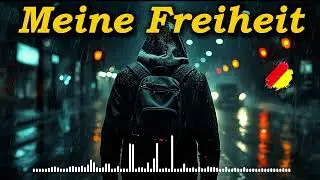 Meine Seele ist nicht käuflich – Straßenballade über Wahrheit & Freiheit