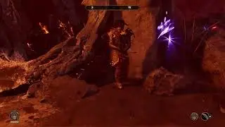 Adoring fan fights dremoras