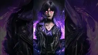 Why Jenna Ortega Would Make the Best Raven Ever!