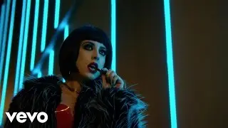 Madalen Duke - Hitlist (Official Music Video) ft. Trinidad James
