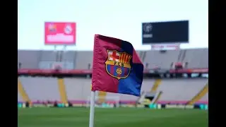 Rashford to Bar&ccedil;a? Latest Transfer Update | Barcelona Buzz