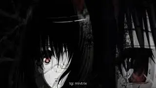 F.R.I.E.N.D.S (hoodtrap & mylancore) & mivtrix