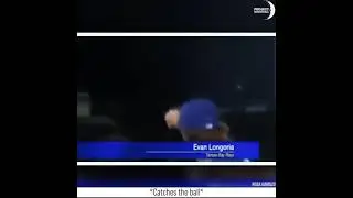 Selfless bravery and kindness are powerful