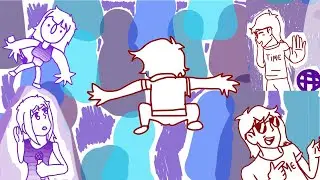 Plano pro show da Taylor Swift - meme - infinity train book 4 🚃♾️