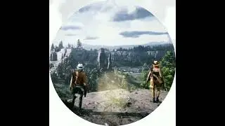 Red Dead Online