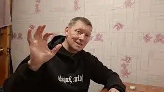 НА СТРОЙКЕ МОЖНО ЗАРАБОТАТЬ НЕ ПЛОХО,НО ЕСЛИ РУКОЖОП ТОЛЬКО НА ТАРЕЛКУ СУПА!