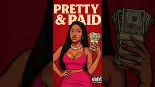 Pretty & Paid
