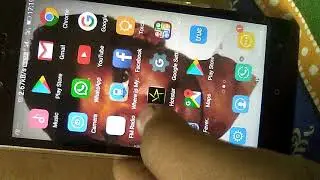 How to download GTA VI on android