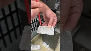 how to scam an ATM😱