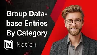 How To Group Database Entries By Category Or Tag [2025 Guide]