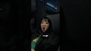 Я Опоздал на рейс?! (Рассказ)