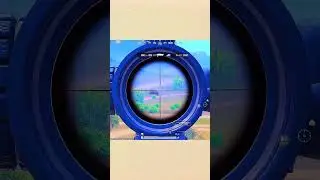 1vs3 revenge #bgmigames #lolzilla #bgmi #pubg #reels #freefire #shorts84 #freefiresh #shortsfeed or