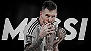 Messi World Cup Edit || Messi WhatsApp Status || Messi Birthday Alert|| Rahul Edits