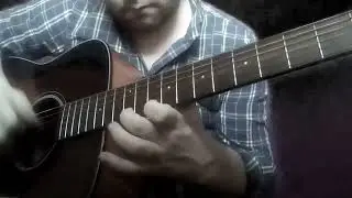 Hotel California (T.Paladinus, Shungha Jung, G.Quevedo mix)