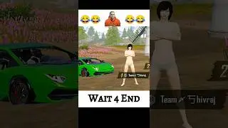 लेम्बोरगिनी वाला लोंडा 😅😂 ||90 Days Daily Video Upload Chelenge 33/90 @Jevelu