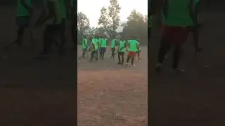 hockey lover game donga pani maidan me #love #song #newsong #callertune #yaari #comedysongs #