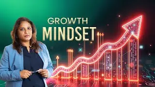 Your First Salary Doesn&rsquo;t Decide Your Future | Ritu Gokani
