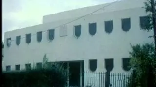 TN-90-113-014.m4v | Thames News Archive Footage
