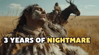 Comanche vs. Nelson Lee &ndash; When a Small Gadget Became a 'Spirit' on the Bloody Frontier
