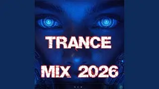 Deep Space Resonance