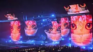 Galantis（2024.01.27 GMO SONIC）