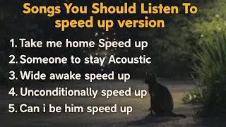 Lagu terbaik 2026