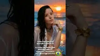 ARQU&Eacute;TIPOS DIVINOS FONTE DE MAGIA ABUND&Acirc;NCIA DIVINA E CONEX&Otilde;ES E PODER .SALMO 145,1.PROVERBIOS 23,7,