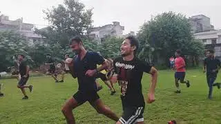 #upp Running Academy Lucknow #cposi #sscgd #biharpolice #rpf #mirtak_ashrit