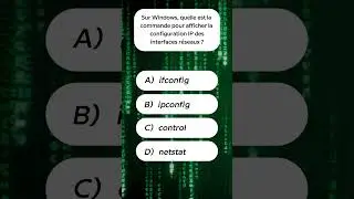 Voici la réponse ↓