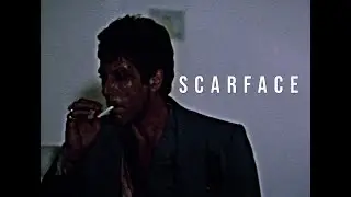 EVIL EMPIRE LAUGHING ALL THE WAY TO THE BANK [Scarface]