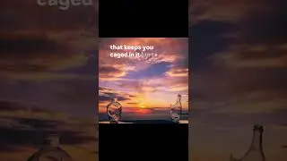 new song let you go (for you) by Ashen         #lyrics #songlyrics #musiclyrics #song #music