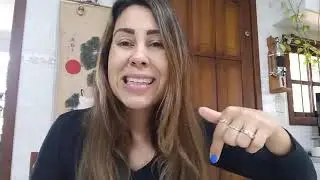 GLUCOTRUST ⛔ Glucotrust amazon Glucotrust review Glucotrust reviews Glucotrust reviews G... ||2025